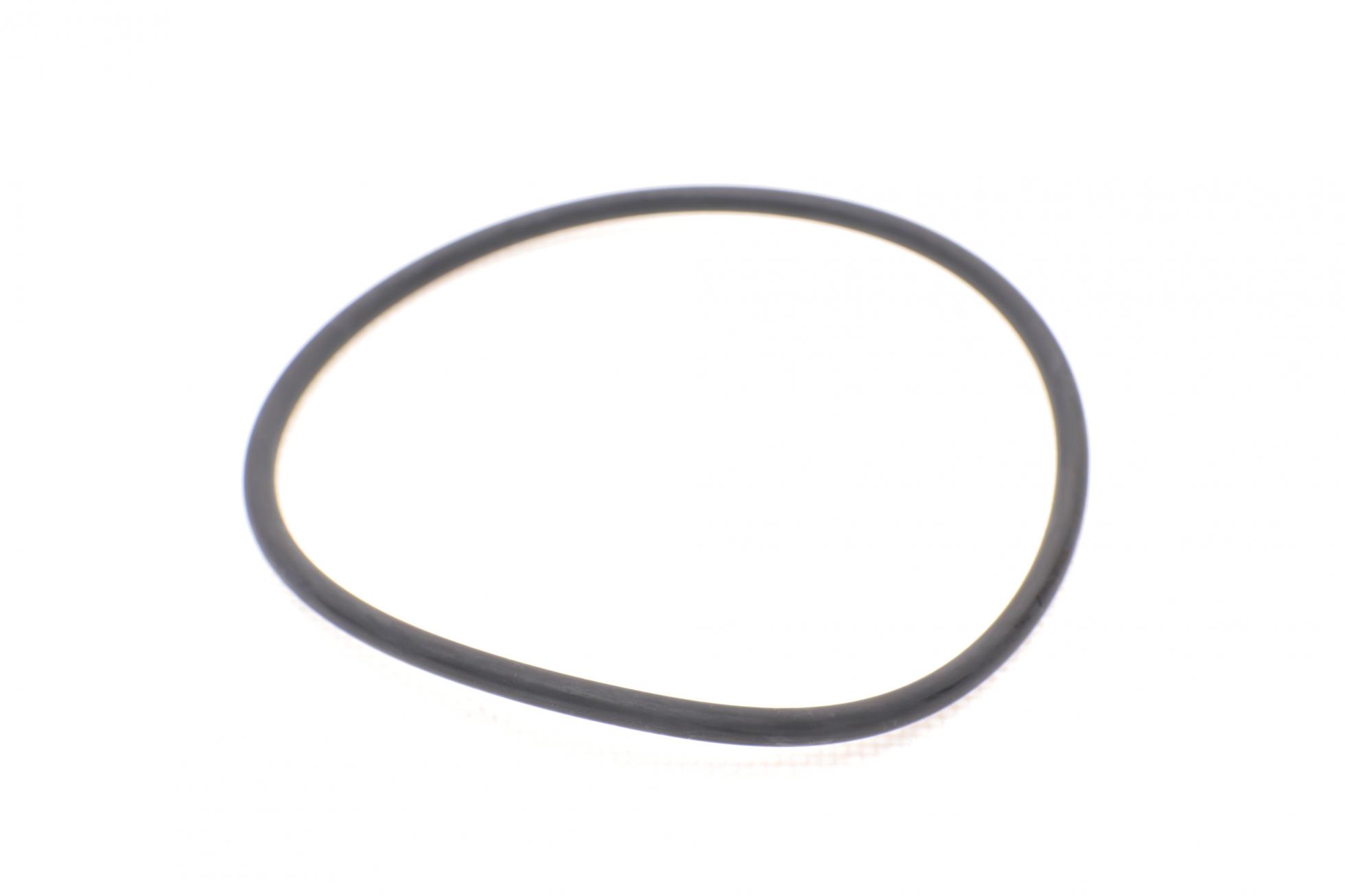 26686 FEBI BILSTEIN